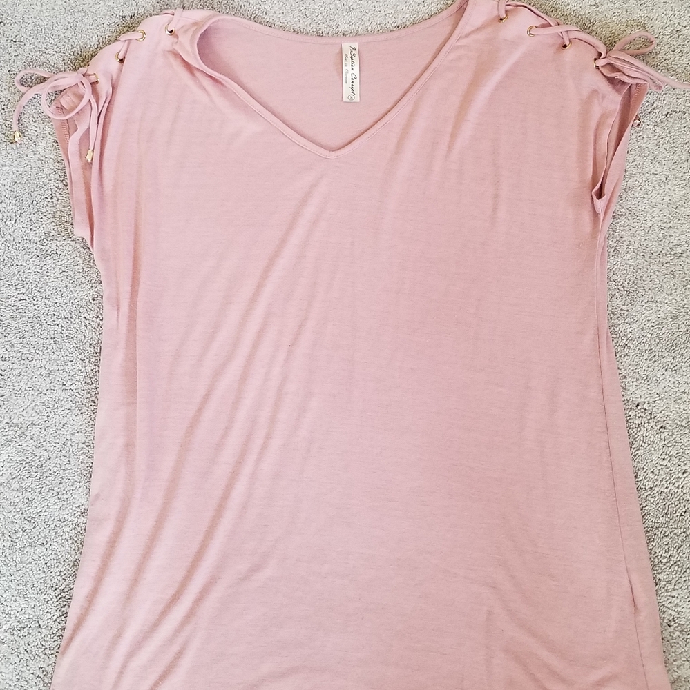 Womens top